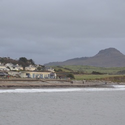 2013-12 Wales/Criccieth/DSC_0286.JPG